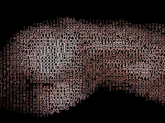 Days of youth (remake 2022). Digital Dilettante, Artist Gallery, ASCII art, Digital art, NFT, Opensea, Foundation, Boudoir photo, Erotic art, Photography