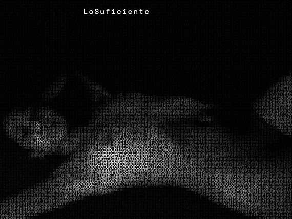 Rolando-01. Digital Dilettante, Artist Gallery, ASCII art, Digital art, NFT, Opensea, Foundation, Boudoir photo, Erotic art, Photography